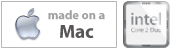 maclogointel